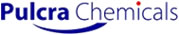 Pulcra Chemicals